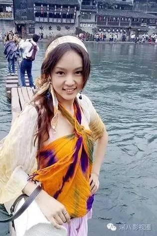 以撕女人开黄腔为乐的王思聪，怎么还有那么多人争着喊老公！