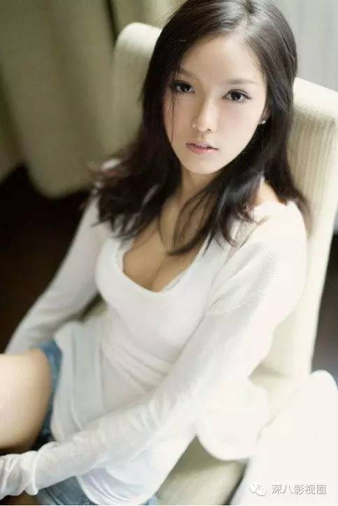 以撕女人开黄腔为乐的王思聪，怎么还有那么多人争着喊老公！