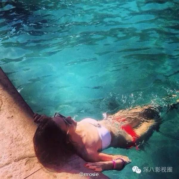 以撕女人开黄腔为乐的王思聪，怎么还有那么多人争着喊老公！