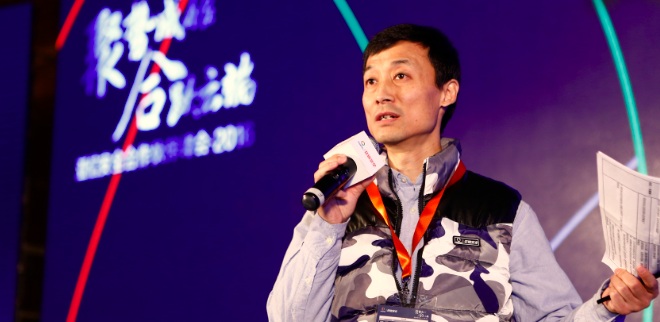 浼佷笟瀹夊叏甯傚満,浼佷笟淇℃伅瀹夊叏甯傚満