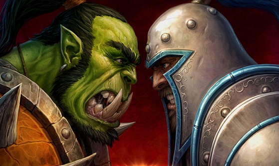 浼佷笟瀹夊叏甯傚満,浼佷笟淇℃伅瀹夊叏甯傚満