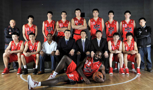 四国篮球赛直播时间,现场直播广西男篮比赛