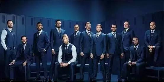 欧洲杯西安可以在哪看,欧洲杯广州看球