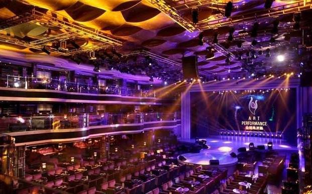 欧洲杯西安可以在哪看,欧洲杯广州看球