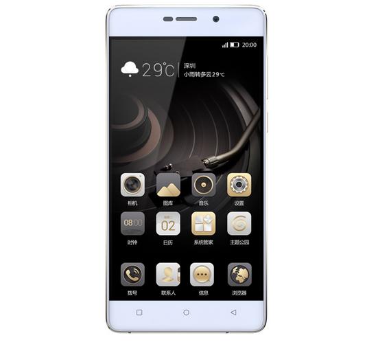 跌价500！它竟能“超级续航30天”：5000毫安+智能操控