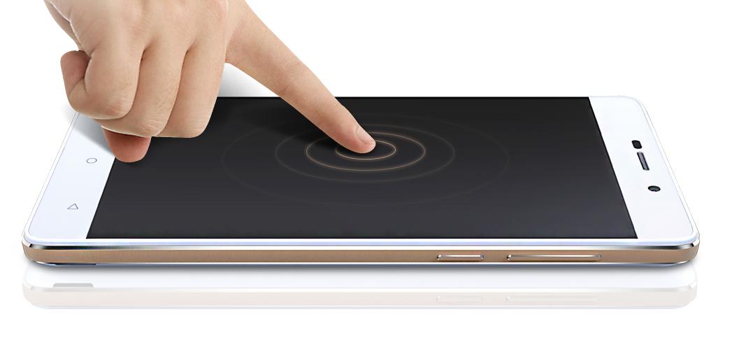 跌价500！它竟能“超级续航30天”：5000毫安+智能操控