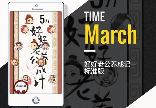 极品16年哈弗h5,h52016款