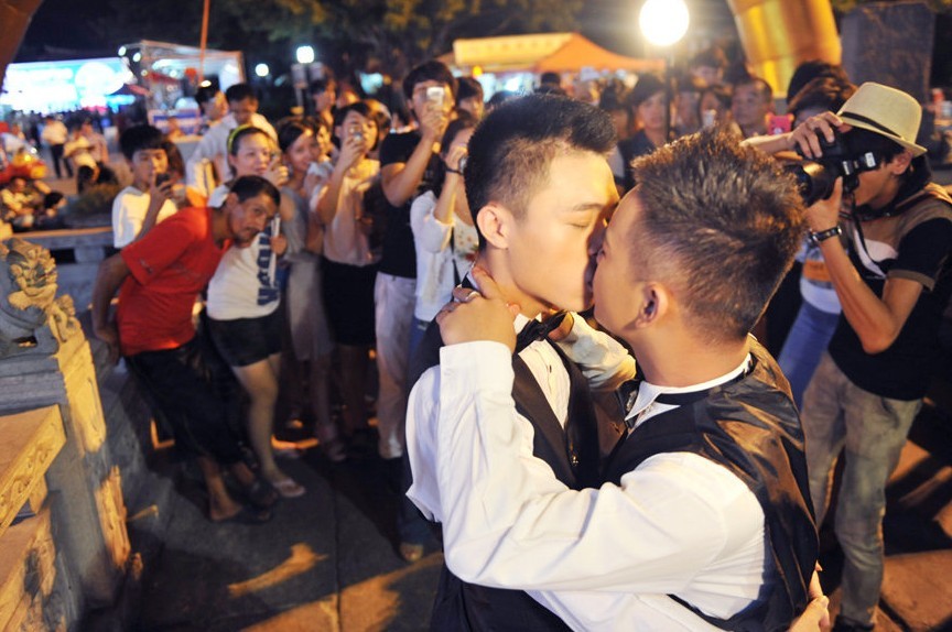 龙阳君和魏王cp名字叫什么,关于龙阳君与魏王的电视剧