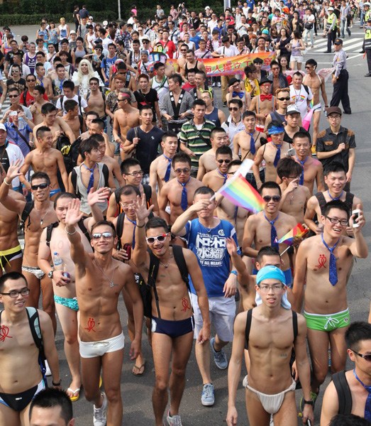 龙阳君和魏王cp名字叫什么,关于龙阳君与魏王的电视剧