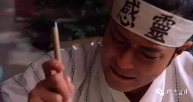 有个恋爱想和你谈文案,邀请你和我一起谈恋爱文案