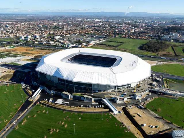 了解高尔夫每一根球杆的知识,了解高尔夫球的知识