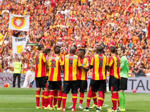 了解高尔夫每一根球杆的知识,了解高尔夫球的知识