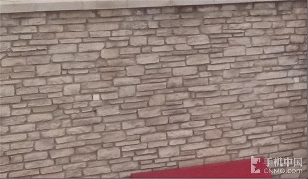 金立s6pro拍照好看,金立s6pro视频