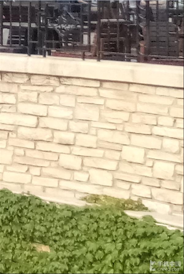 金立s6pro拍照好看,金立s6pro视频