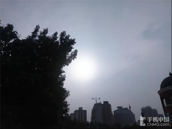 金立s6pro拍照好看,金立s6pro视频