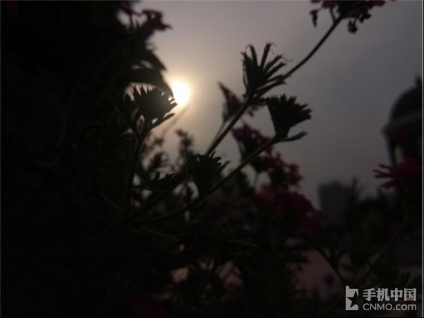 金立s6pro拍照好看,金立s6pro视频