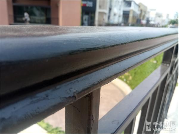 金立s6pro拍照好看,金立s6pro视频