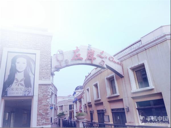 金立s6pro拍照好看,金立s6pro视频