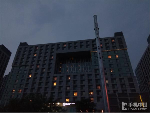 金立s6pro拍照好看,金立s6pro视频