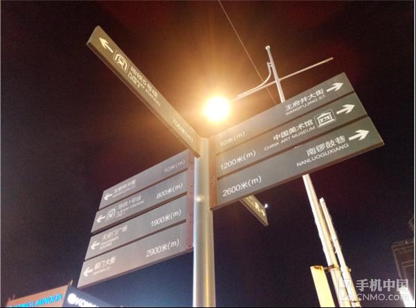 金立s6pro拍照好看,金立s6pro视频