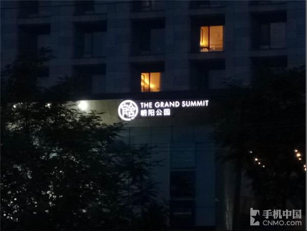 金立s6pro拍照好看,金立s6pro视频