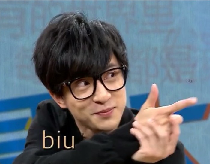 那些年我们一起*戏调**过的快递小哥