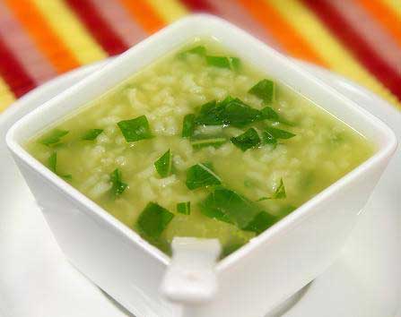 治风寒咳嗽最有效的方法是什么,怎么治风寒咳嗽最快最有效的方法