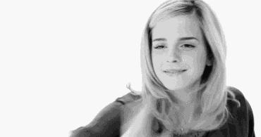 欧风法语课程培训班,欧风法语培训