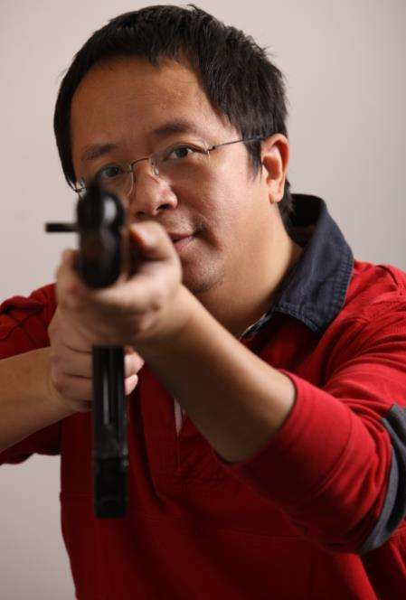 周鸿祎说360手机,周鸿祎谈360手机