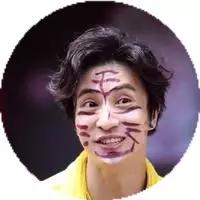 薛之谦网红合唱翻车完整版,薛之谦网红合集