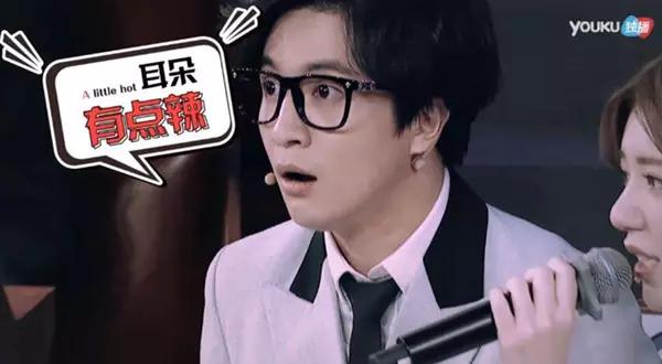 薛之谦网红合唱翻车完整版,薛之谦网红合集