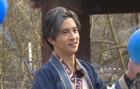 薛之谦网红合唱翻车完整版,薛之谦网红合集