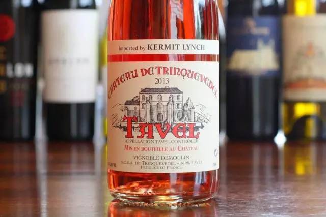 葡萄品种歌海娜,歌海娜葡萄品种