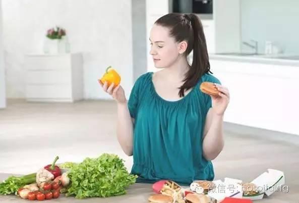 试管婴儿八个卵泡,试管婴儿身体调理书