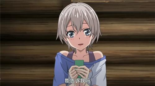 麦萌的视频,会卖萌的麦萌