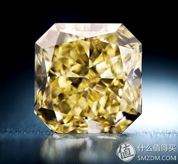 钻石知识大全图片,钻石知识大全宝石种类