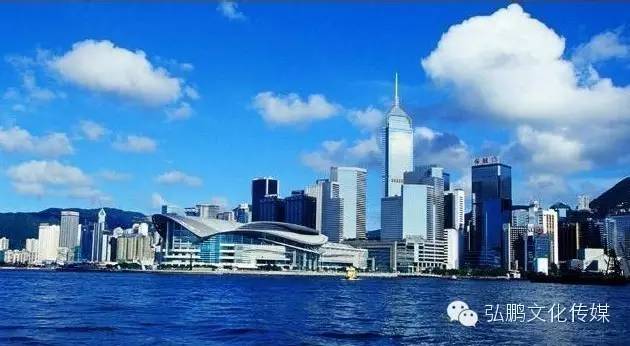 探皇城秘史河南车友千人自驾梦幻之旅