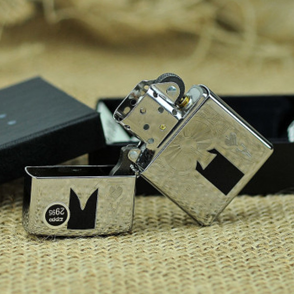 十二星座妈妈喜欢什么礼物,十二星座都有什么喜欢的礼物