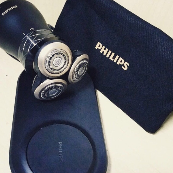 十二星座妈妈喜欢什么礼物,十二星座都有什么喜欢的礼物