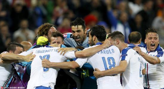 巴神欧洲杯参加吗,巴神为什么没上2020欧洲杯