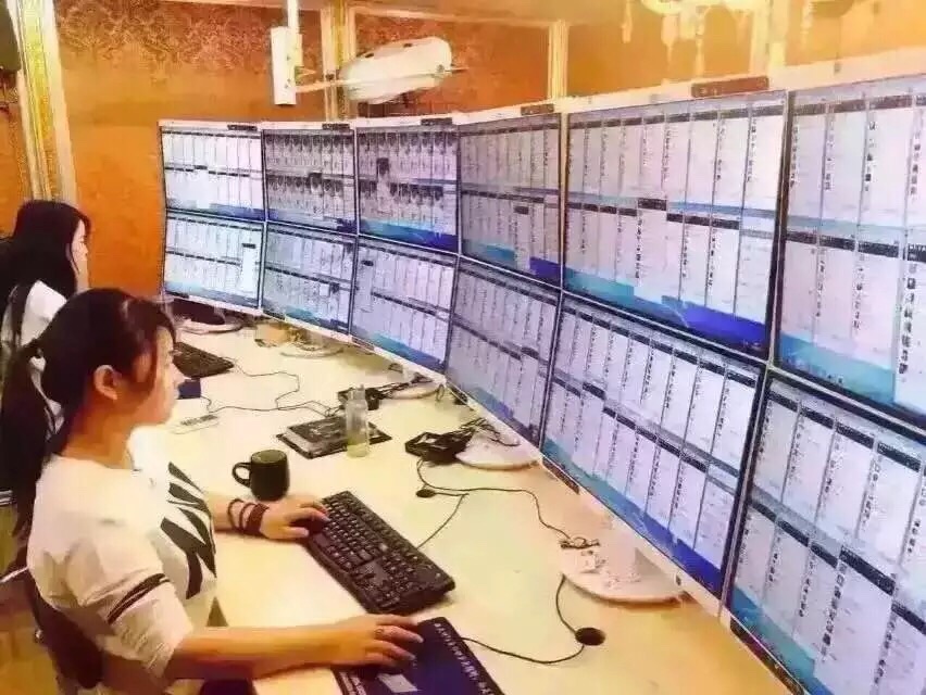 季节性商品该如何做,季节性商品如何管理