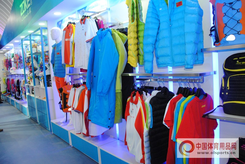 体博会智慧体育展示馆,体博会运动产品