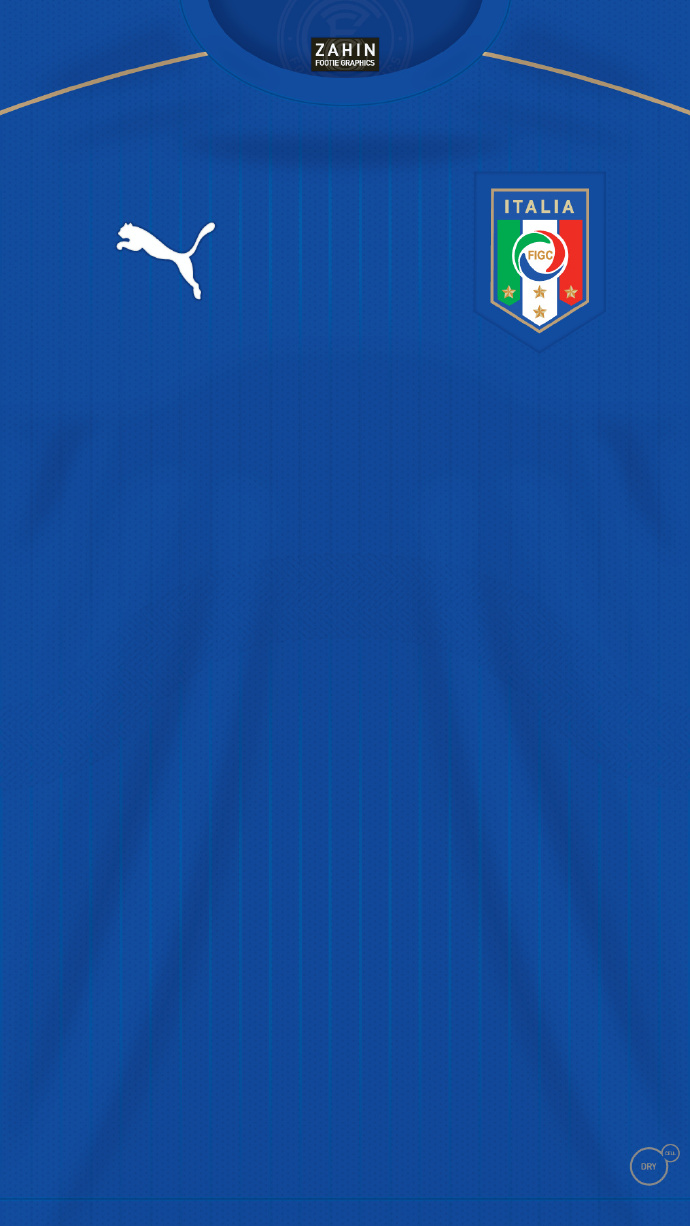 欧洲杯球衣颜色规则,欧洲杯的球衣颜色是怎么定的