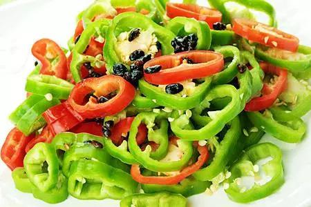 你吃过最奇葩的一道菜叫什么,中国最奇葩的菜品