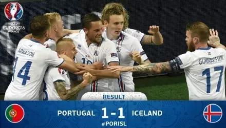 杨幂c罗,原来c罗才是最终赢家