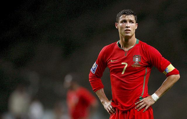 充电五分钟通话两小时真的吗,充电五分钟通话两小时是哪种手机