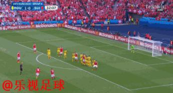 欧洲杯战报匈牙利首轮,欧洲杯最新战报丹麦队