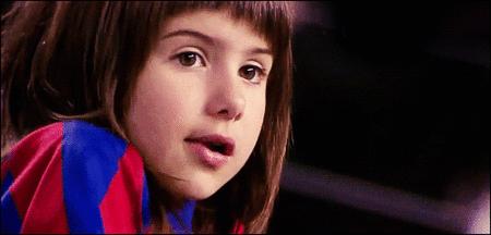 懂球帝怎么生成欧洲杯预测,球盲怎么定义