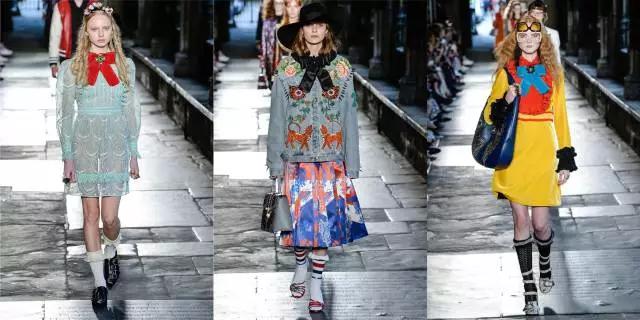 gucci包上的双蝴蝶结怎么系,gucci蝴蝶结系法图解