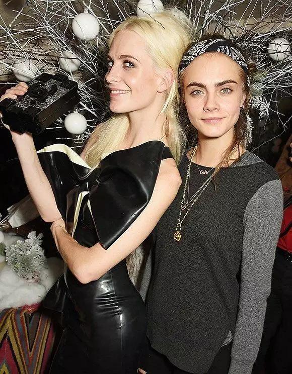 gucci包上的双蝴蝶结怎么系,gucci蝴蝶结系法图解